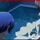 Illustration for article titled In The Latest Chapter Of... Grand Blue Dreaming (Ch.1em/em1)